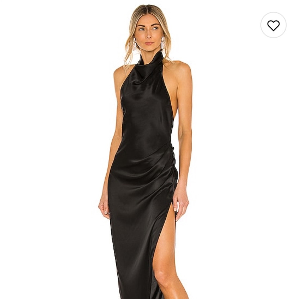 Xs sold out on revolve